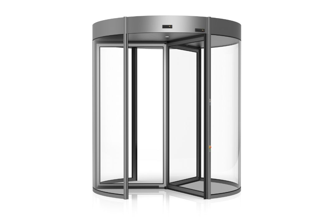 3-ADZ303-Otomatik-3-Kanat-Doner-Kapi