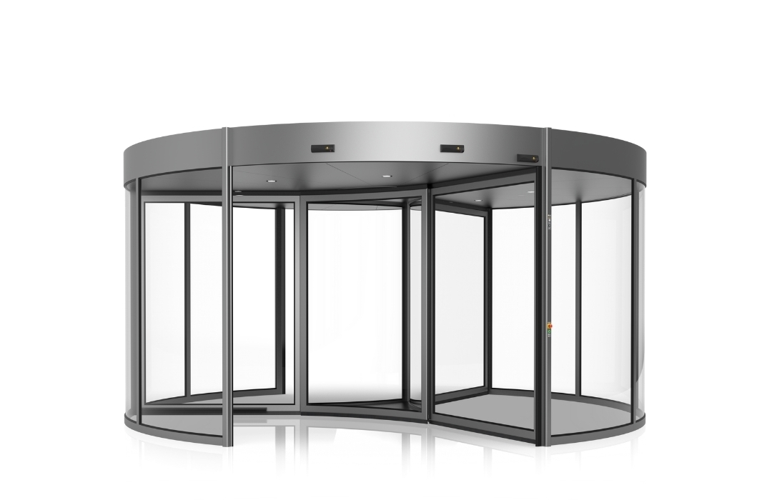 1Vista_Vitrinli_Doner_Kapi