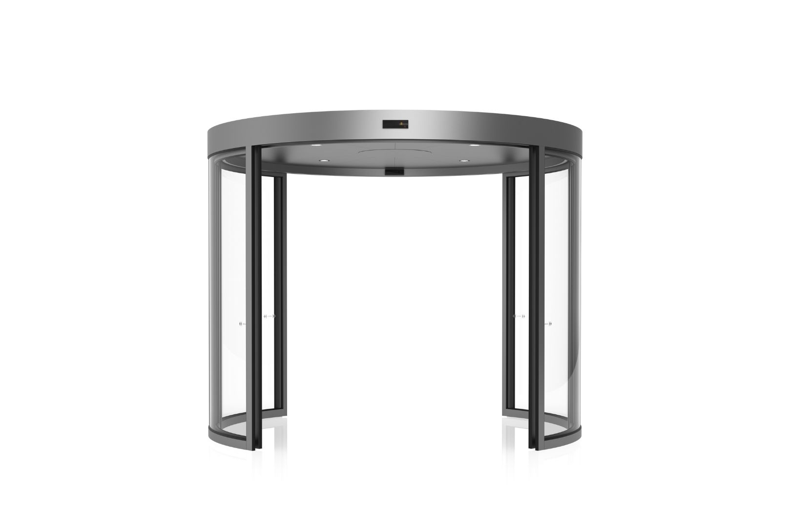 2ADZ350BombeliKayarKapi