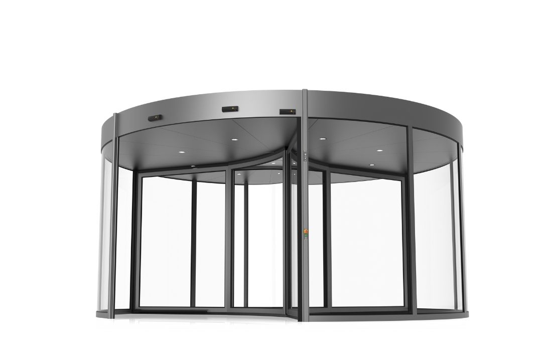 2Vista_Vitrinli_Doner_Kapi