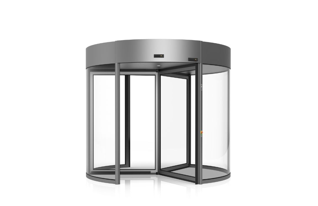 4HavaPerdesliDönerKapı