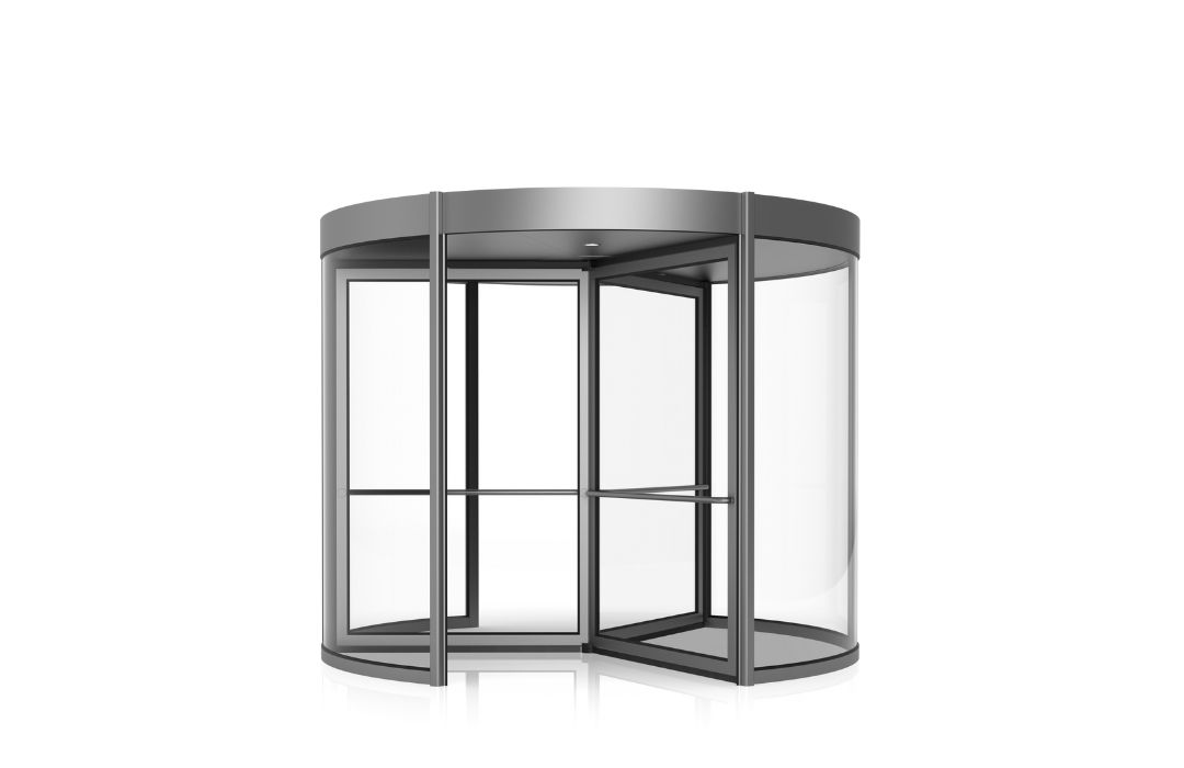 1ADZ103ManuelDonerKapi3Kanat