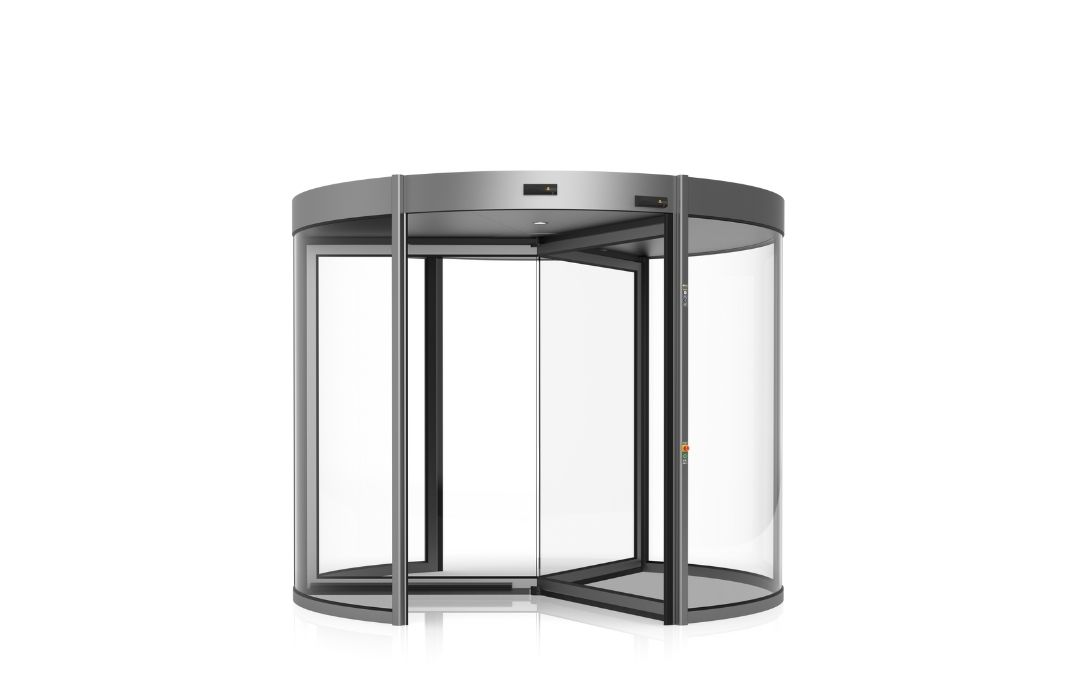 1ADZ203CamMerkezli3KanatOtomatik