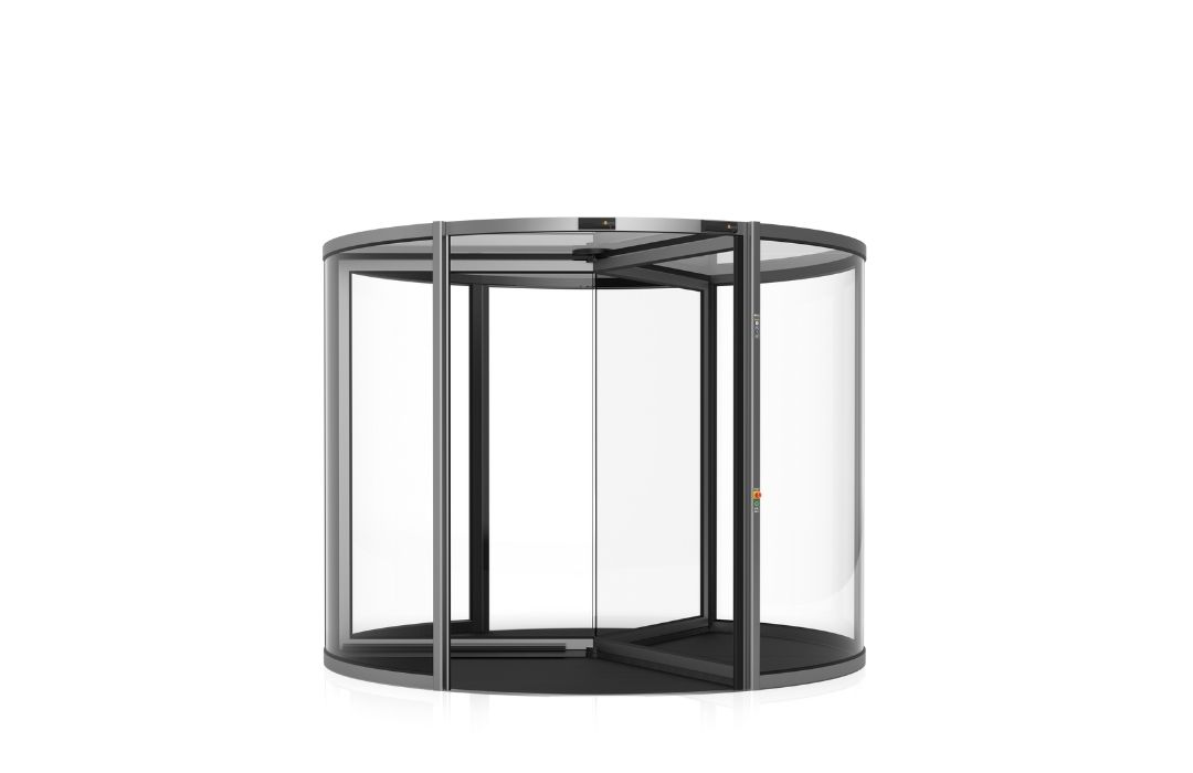 1ADZ403CamTavanOtomatik3Kanat