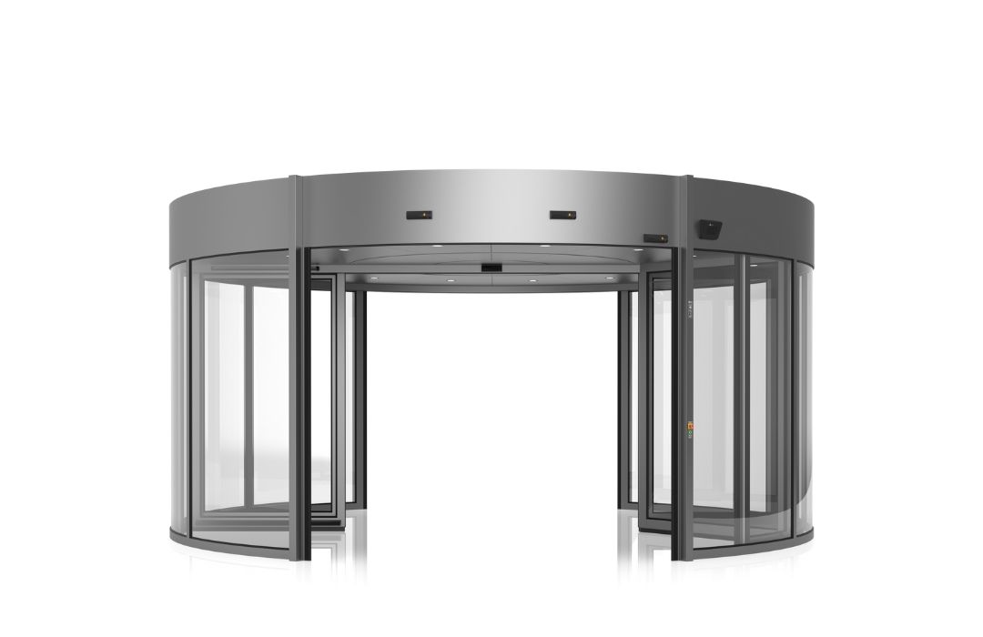 1Combo2KanatliDonerKapiAcik