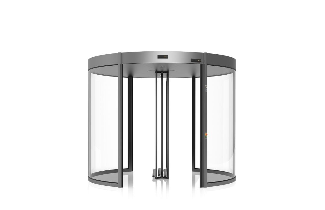 1KatlanirKanat(3Kanat)