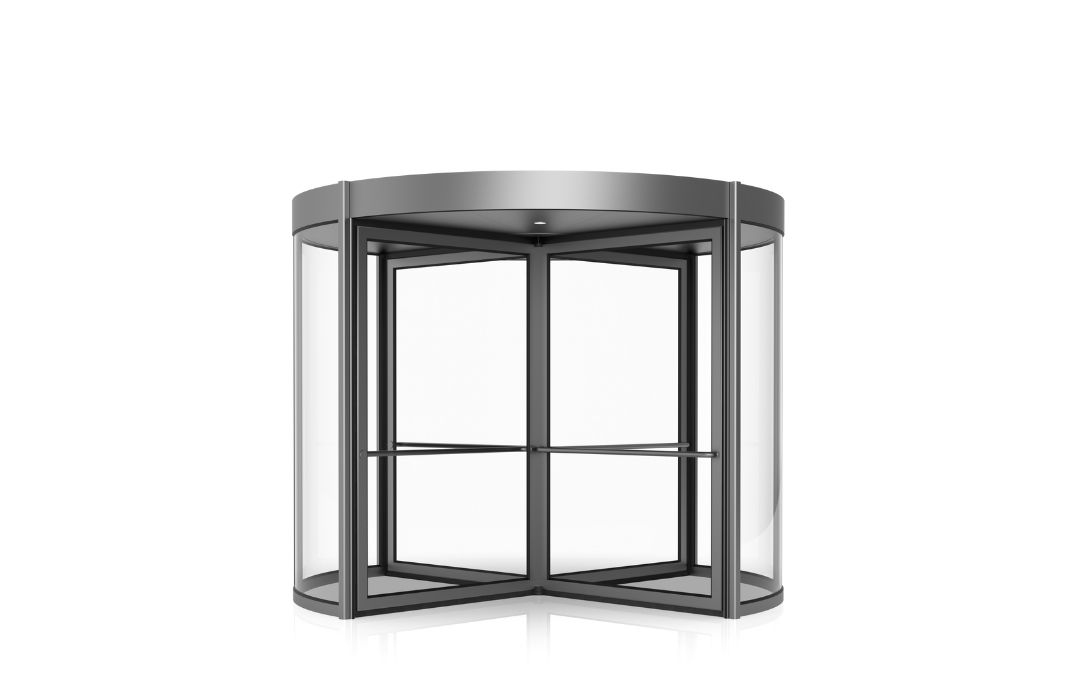 2ADZ103ManuelDonerKapi4Kanat