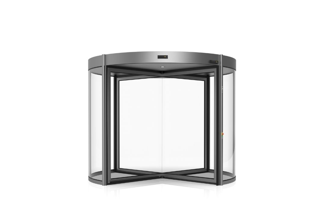 2ADZ203CamMerkezli4KanatOtomatik