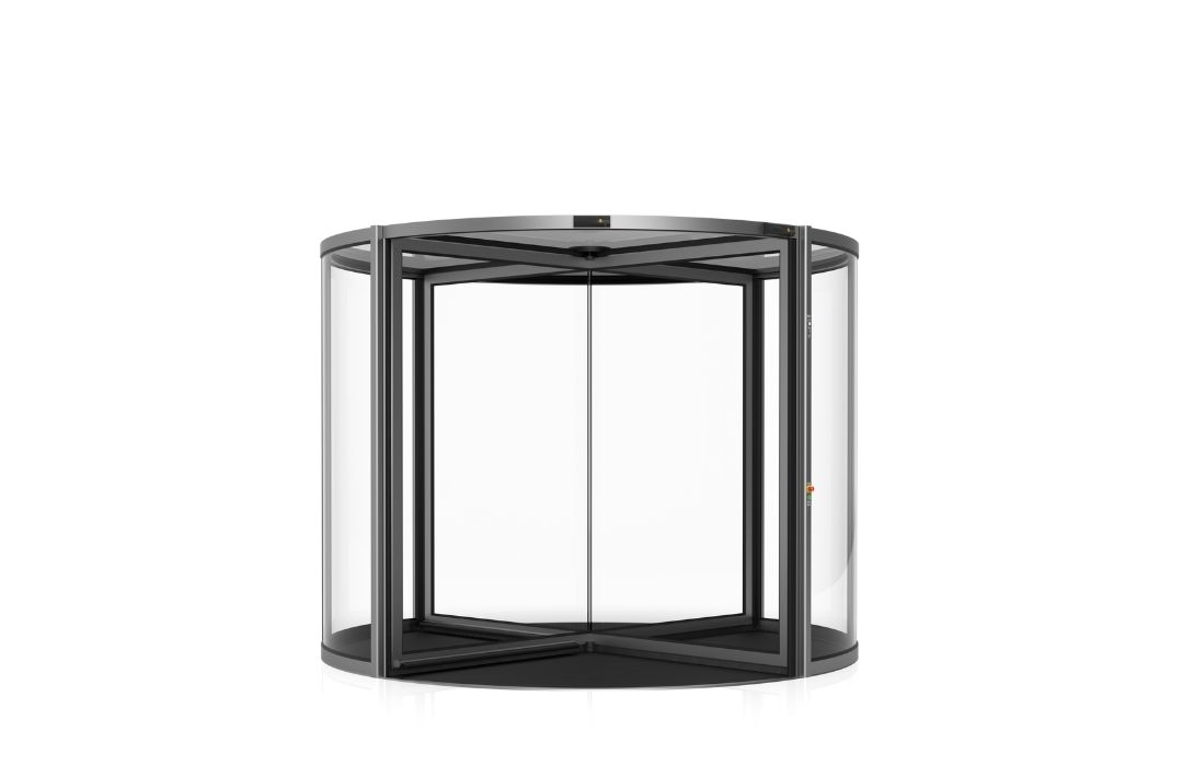 2ADZ403CamTavanOtomatik4Kanat