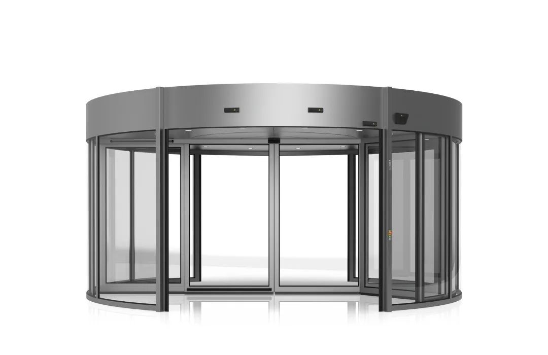 2Combo2KanatliDonerKapiKapali