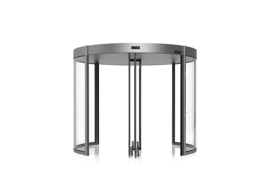 2KatlanirKanat(4Kanat)