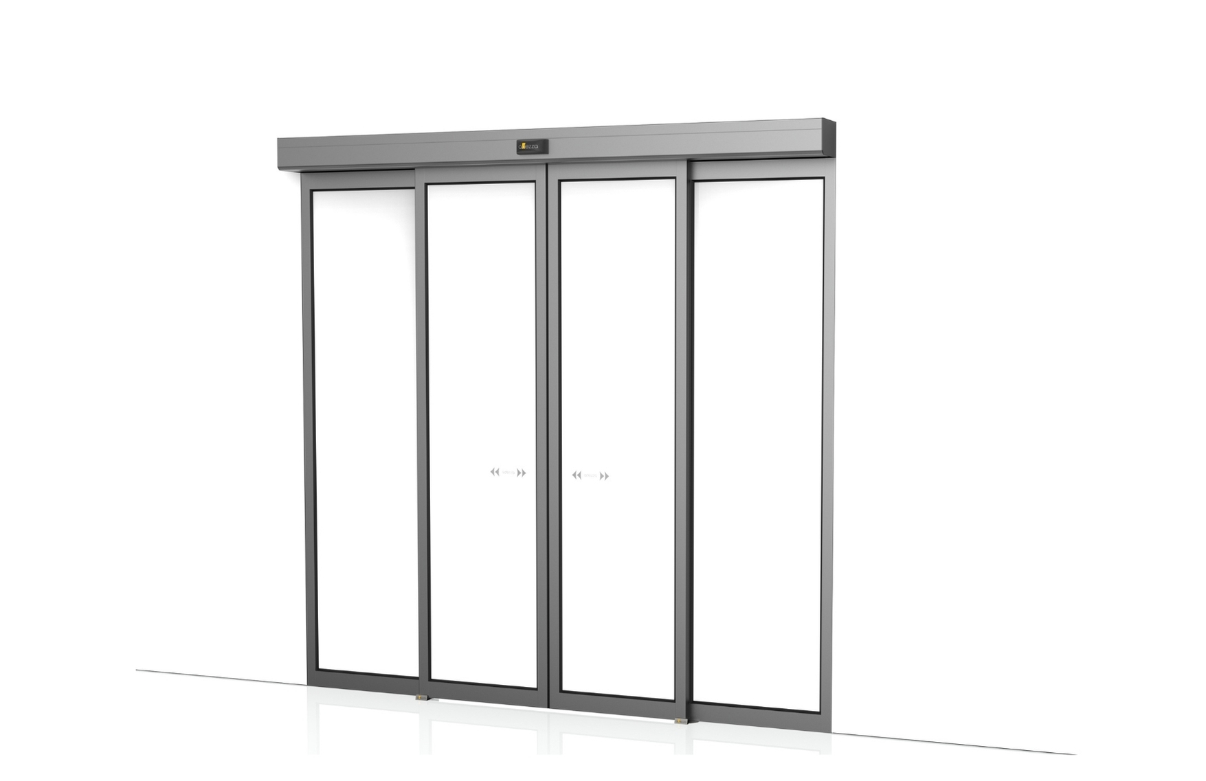 2ikiSabitikiHareketli