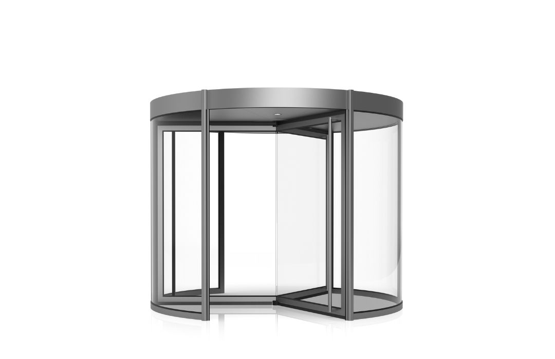 3ADZ203CamMerkezli3KanatManuel