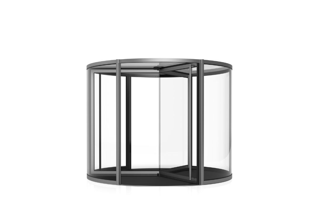 3ADZ403CamTavanManuel3Kanat