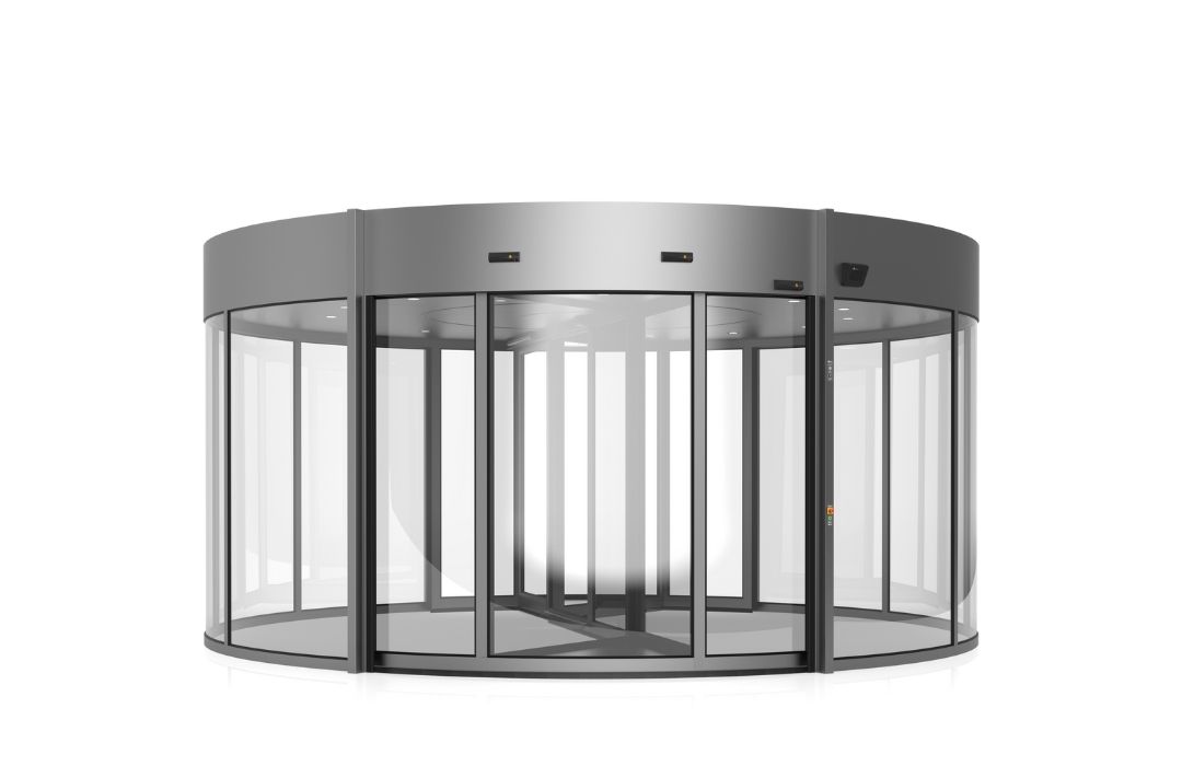 3Combo2KanatliDonerKapiKilitli