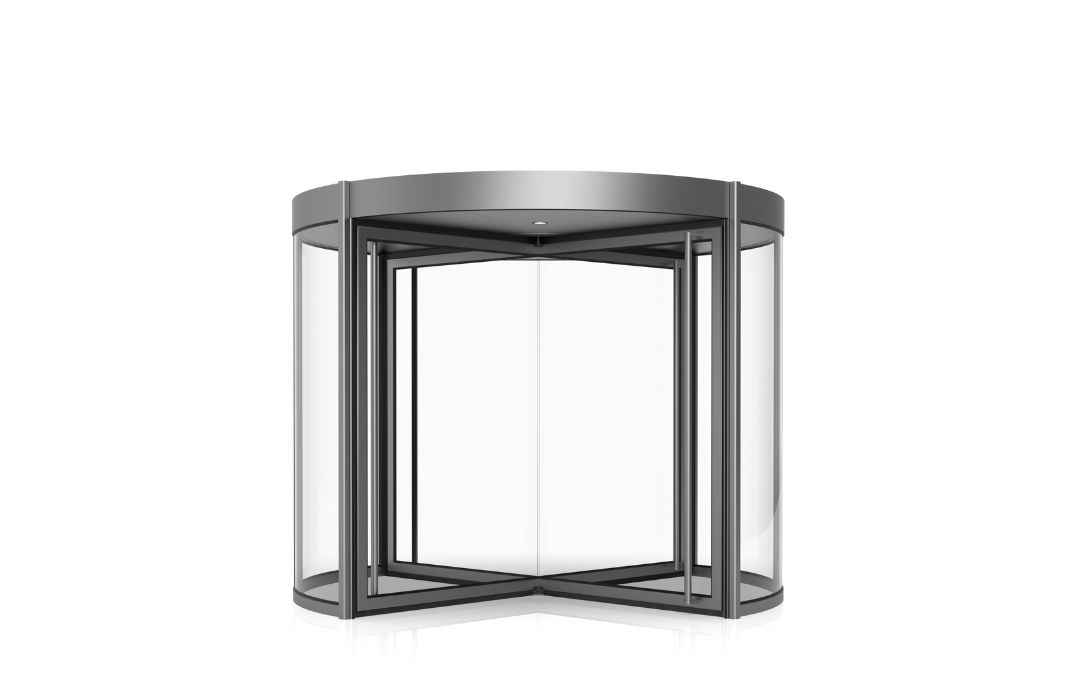 4ADZ203CamMerkezli4KanatManuel