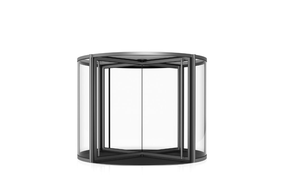 4ADZ403CamTavanManuel4Kanat