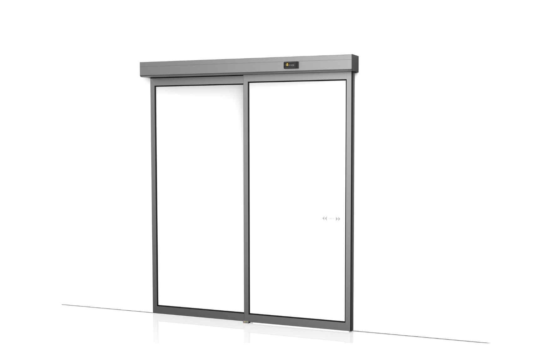 4TekSabitTekHareketli